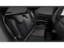 Opel Mokka GS | Achteruitrijcamera | Electronic Climate Control | Elektrisch bedienbare en verwarmde buitenspiegels