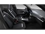 Opel Mokka GS | Achteruitrijcamera | Electronic Climate Control | Elektrisch bedienbare en verwarmde buitenspiegels