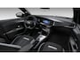 Opel Mokka GS | Achteruitrijcamera | Electronic Climate Control | Elektrisch bedienbare en verwarmde buitenspiegels