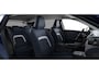 Citroën C5 Aircross Business 1.2 Hybrid VOORRAAD AUTO | 8 JAAR GARANTIE | Extra getinte achterste zijruiten en achterruit
