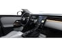Citroën C5 Aircross Business | Boordlader 7,4kW - 1 fase | Extra getinte achterste zijruiten en achterruit