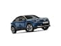 Citroën E-C4 Collection - Elektrisch | Achteruitrijcamera met Top Rear Vision (180° weergave van ruimte achter de auto) | Automatische airconditioning met actief carbonfilter | Boordlader 11kW - 3 fasen