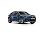 Citroën E-C4 Collection - Elektrisch | Achteruitrijcamera met Top Rear Vision (180° weergave van ruimte achter de auto) | Automatische airconditioning met actief carbonfilter | Boordlader 11kW - 3 fasen