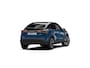 Citroën E-C4 Collection - Elektrisch | Achteruitrijcamera met Top Rear Vision (180° weergave van ruimte achter de auto) | Automatische airconditioning met actief carbonfilter | Boordlader 11kW - 3 fasen