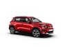 Citroën E-C3 Plus | Boordlader 11kW - 3 fasen | Dagrijverlichting | Koplampen met ECO LED verlichting