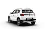 Citroën E-C3 Plus | Boordlader 11kW - 3 fasen | Dagrijverlichting | Koplampen met ECO LED verlichting