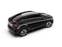 Citroën E-C4 Business | Achteruitrijcamera met Top Rear Vision (180° weergave van ruimte achter de auto) | Automatisch grootlichtassistent | Automatische airconditioning met actief carbonfilter