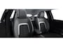 Citroën E-C4 Business | Achteruitrijcamera met Top Rear Vision (180° weergave van ruimte achter de auto) | Automatisch grootlichtassistent | Automatische airconditioning met actief carbonfilter