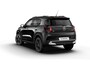 Citroën C3 Aircross Collection | Achteruitrijcamera | Extra getinte achterste zijruiten en achterruit | Koplampen met ECO LED verlichting
