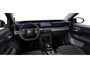 Citroën C3 Plus | Dagrijverlichting | Koplampen met ECO LED verlichting | Neerklapbare achterbank 60/40