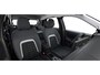 Citroën C3 Plus | Dagrijverlichting | Koplampen met ECO LED verlichting | Neerklapbare achterbank 60/40