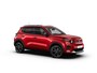 Citroën C3 Collection | Achteruitrijcamera | Dagrijverlichting | Extra getinte achterste zijruiten en achterruit