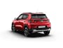 Citroën C3 Collection | Achteruitrijcamera | Dagrijverlichting | Extra getinte achterste zijruiten en achterruit