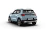 Citroën C3 Plus | Dagrijverlichting | Koplampen met ECO LED verlichting | Neerklapbare achterbank 60/40