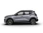 Citroën E-C3 Plus | Boordlader 11kW - 3 fasen | Dagrijverlichting | Koplampen met ECO LED verlichting
