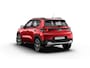 Citroën C3 Plus | Dagrijverlichting | Koplampen met ECO LED verlichting | Neerklapbare achterbank 60/40