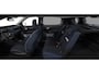 Citroën C3 Aircross Collection | Achteruitrijcamera | Extra getinte achterste zijruiten en achterruit | Koplampen met ECO LED verlichting