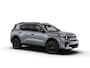 Citroën C3 Aircross Collection | Achteruitrijcamera | Extra getinte achterste zijruiten en achterruit | Koplampen met ECO LED verlichting