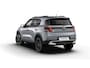 Citroën C3 Aircross Collection | Achteruitrijcamera | Extra getinte achterste zijruiten en achterruit | Koplampen met ECO LED verlichting