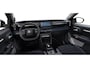 Citroën C3 Aircross Collection | Achteruitrijcamera | Extra getinte achterste zijruiten en achterruit | Koplampen met ECO LED verlichting