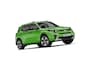 Citroën C3 Aircross Max | Achteruitrijcamera | Extra getinte achterste zijruiten en achterruit | Koplampen met ECO LED verlichting