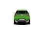 Citroën C3 Aircross Max | Achteruitrijcamera | Extra getinte achterste zijruiten en achterruit | Koplampen met ECO LED verlichting
