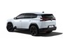 Citroën C5 Aircross Max | Boordlader 7,4kW - 1 fase | Extra getinte achterste zijruiten en achterruit