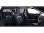 Citroën C5 Aircross Max | Extra getinte achterste zijruiten en achterruit