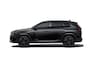 Citroën C5 Aircross Max | Extra getinte achterste zijruiten en achterruit