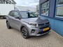 Citroën C3 Max | Achteruitrijcamera | Dagrijverlichting | Draadloze telefoonlader
