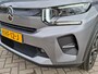 Citroën C3 Max | Achteruitrijcamera | Dagrijverlichting | Draadloze telefoonlader