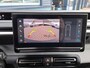 Citroën C3 Max | Achteruitrijcamera | Dagrijverlichting | Draadloze telefoonlader