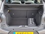Citroën C3 Max | Achteruitrijcamera | Dagrijverlichting | Draadloze telefoonlader
