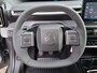 Citroën C3 Max | Achteruitrijcamera | Dagrijverlichting | Draadloze telefoonlader