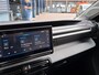Citroën C3 Max | Achteruitrijcamera | Dagrijverlichting | Draadloze telefoonlader