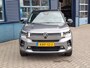 Citroën C3 Max | Achteruitrijcamera | Dagrijverlichting | Draadloze telefoonlader