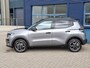 Citroën C3 Max | Achteruitrijcamera | Dagrijverlichting | Draadloze telefoonlader