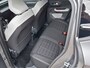 Citroën C3 Max | Achteruitrijcamera | Dagrijverlichting | Draadloze telefoonlader