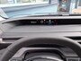 Citroën C3 Max | Achteruitrijcamera | Dagrijverlichting | Draadloze telefoonlader
