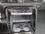 Citroën C3 Max | Achteruitrijcamera | Dagrijverlichting | Draadloze telefoonlader