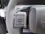 Citroën C3 Max | Achteruitrijcamera | Dagrijverlichting | Draadloze telefoonlader