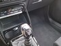 Citroën C3 Max | Achteruitrijcamera | Dagrijverlichting | Draadloze telefoonlader