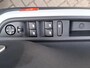 Citroën C3 Max | Achteruitrijcamera | Dagrijverlichting | Draadloze telefoonlader
