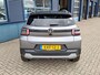 Citroën C3 Max | Achteruitrijcamera | Dagrijverlichting | Draadloze telefoonlader
