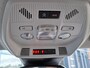 Citroën C3 Max | Achteruitrijcamera | Dagrijverlichting | Draadloze telefoonlader