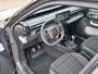 Citroën C3 Max | Achteruitrijcamera | Dagrijverlichting | Draadloze telefoonlader