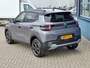 Citroën C3 Max | Achteruitrijcamera | Dagrijverlichting | Draadloze telefoonlader
