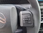 Citroën C3 Max | Achteruitrijcamera | Dagrijverlichting | Draadloze telefoonlader