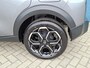Citroën C3 Max | Achteruitrijcamera | Dagrijverlichting | Draadloze telefoonlader