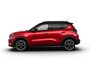 Citroën E-C3 Max | Achteruitrijcamera | Boordlader 11kW - 3 fasen | Dagrijverlichting
